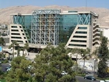 عملکرد اداره مامایی معاونت درمان دانشگاه علوم پزشکی شیراز در سال گذشته