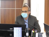 رئیس دانشگاه علوم پزشکی شیراز در جمع اصحاب رسانه؛