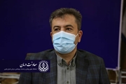 معاون درمان دانشگاه علوم پزشکی شیراز بیان کرد: ارایه خدمات درمانی به بیش از 36 هزار مراجعه کننده به مراکز درمانی فارس در پنج روز گذشته
