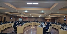 برگزاری سمینار آموزشی دیالیز، با حضور کارشناسان پرستاری بخش های دیالیز بیمارستان های زیر مجموعه دانشگاه علوم پزشکی شیراز