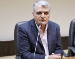 شناسایی و تعطیلی یک کلینیک غیرمجاز زیبایی در شیراز/ سودجویی با جان مردم؛ از ارایه خدمات غیرمجاز توسط افراد فاقد صلاحیت تا استفاده از داروهای تاریخ مصرف گذشته