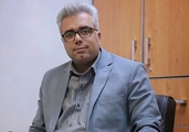 ما اینجا هستیم تا روایتگر تلاش‌های بی‌وقفه پزشکان، پرستاران و کادر درمان باشیم