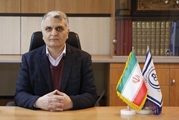 تحویل تجهیزات پزشکی به ارزش بیش از 2620 میلیارد ریال به بیمارستان‌های دولتی فارس در ایام جنگ رمضان